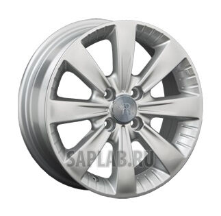 Купить Replay WHS052659 Колесный диск KI11