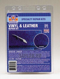 Купить Permatex 80902 Набор проф.