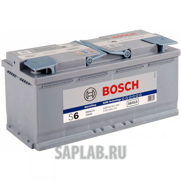 Купить Bosch 0092S60150 0092S60150