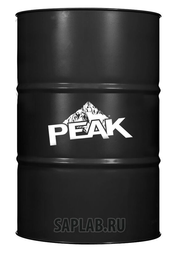 Купить Peak PDT001I Трансмиссионное масло  Dexron Iii & Mercon ATF