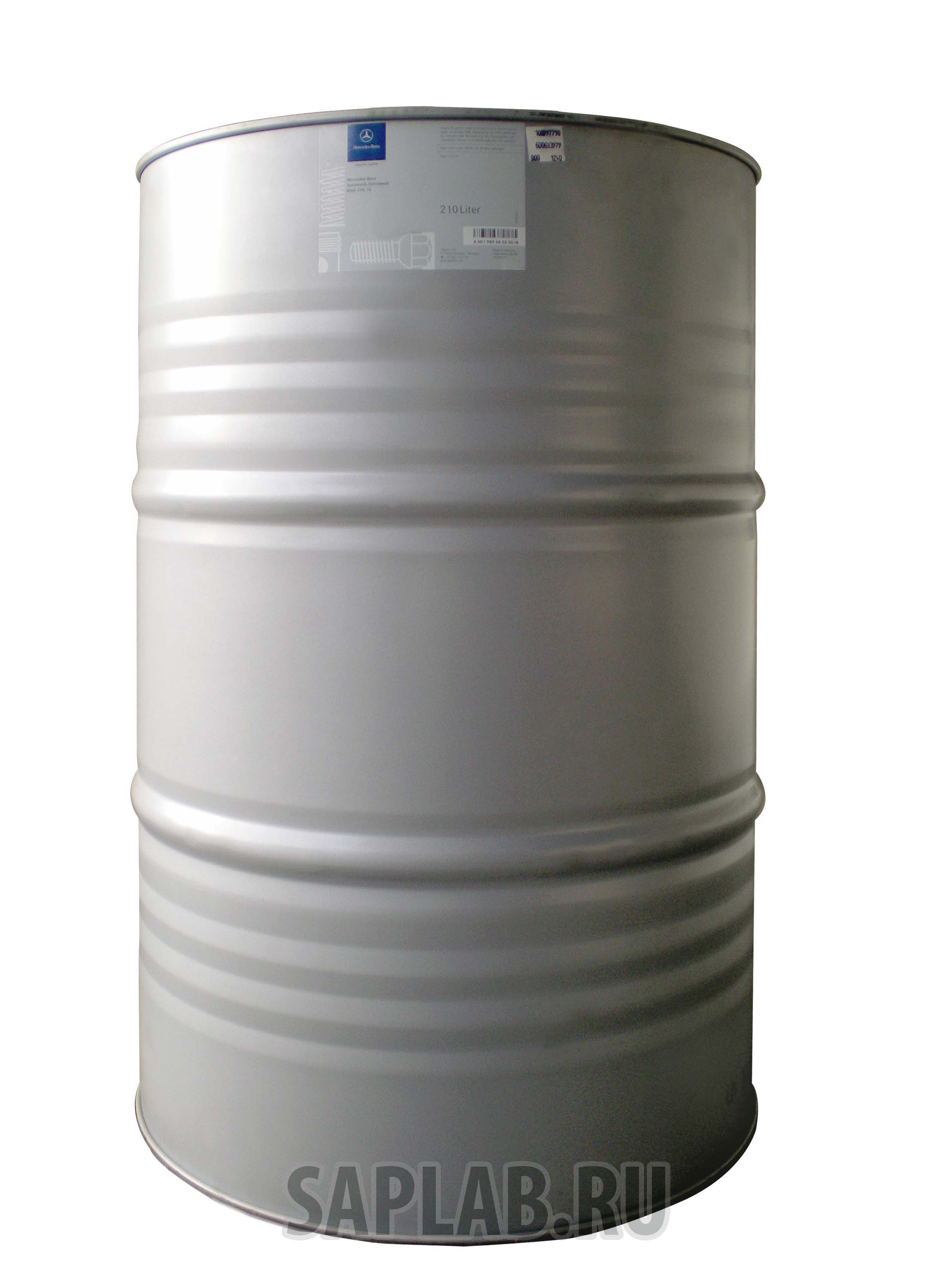 Купить Mercedes-benz 001989680312 Automatikgetriebeoeol