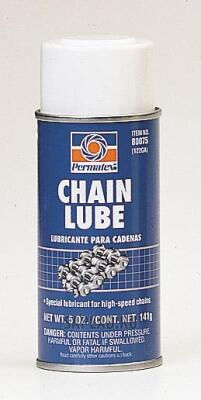 Купить Permatex 80075 Смазка для цепей, петель и замков