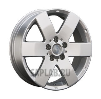 Купить Replay WHS015327 Колесный диск GN20