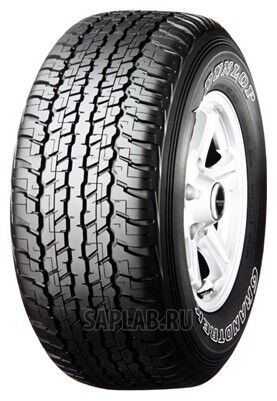 Купить Dunlop 270007 285/65R17 GRANDTREK AT22 116H