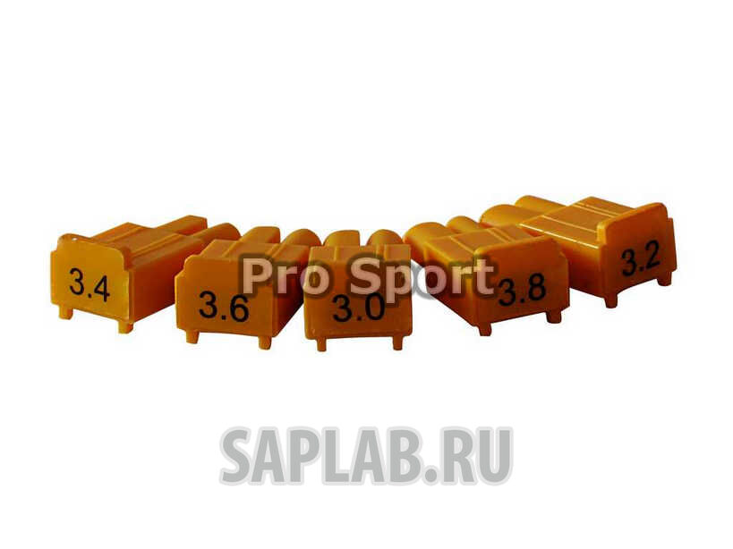 Купить Pro.sport 5360S Набор реле для вспышки