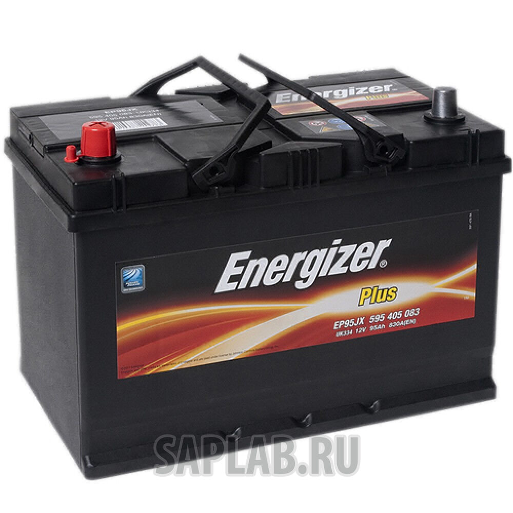 Купить Energizer 595405083 595405083