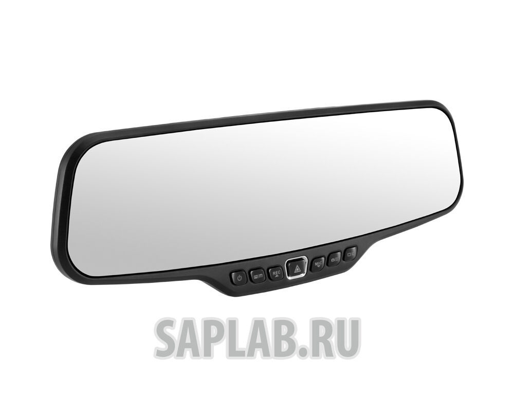 Купить Neoline TD000000637 Зеркало заднего вида с видеорегистратором Neoline G-tech X13