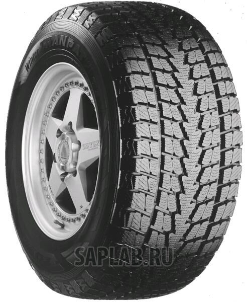 Купить Toyo 27435 R17 225/60 Tranpath S1 99Q (зима)