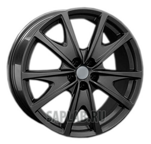 Купить Legeartis WHS081904 INF13 18/8 ET50 Gm