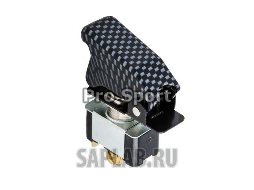 Купить Pro.sport RS00735 Выключатель