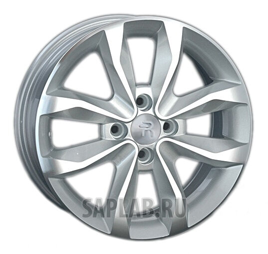 Купить Replay WHS101418 Колесный диск NS94