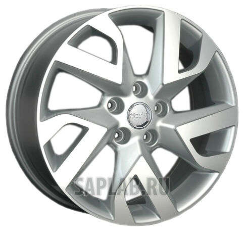 Купить Replay WHS101709 Колесный диск HND158