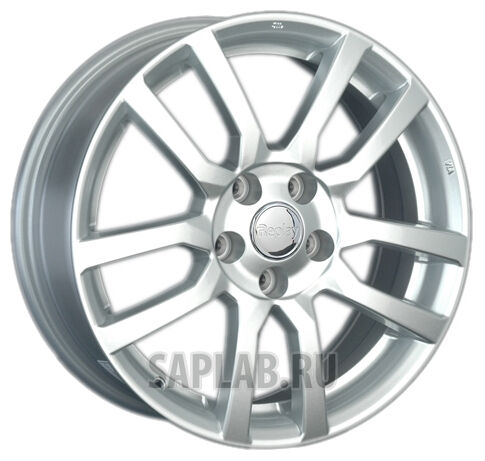 Купить Replay WHS088941 Колесный диск GN58