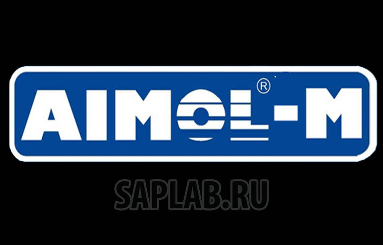 Купить Aimol 33514 Монтажная смазка для открытых передач Inomax H-1/R 5л