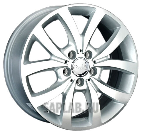 Купить Replay WHS100051 Колесный диск MR125