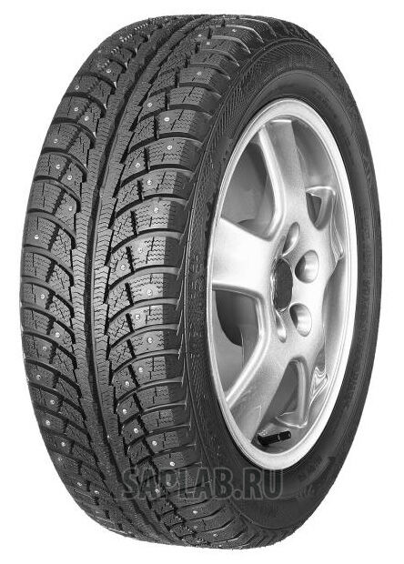 Купить Gislaved 3436330000 GI4W 225/70R16 102T TL NORD FROST 5 DD