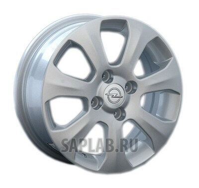 Купить Replay WHS031179 Колесный диск PG15