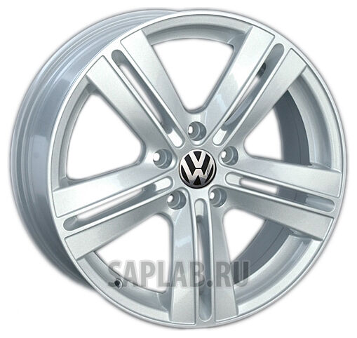 Купить Replay WHS049892 Колесный диск VV97