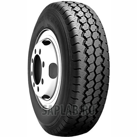 Купить Roadstone 10795RS R15C 195 Radial SV-820 106/104R (лето)