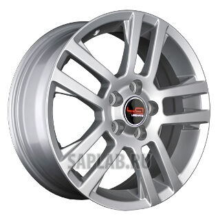 Купить Legeartis WHS079048 VW41 16/7 ET45 Sf