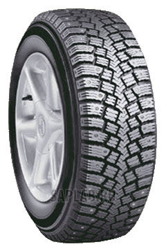 Купить Kumho 2145803 KU4W 285/75R16 122/119Q TL POWERGRIP KC11