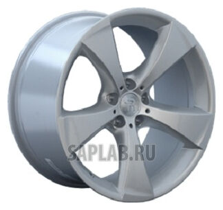 Купить Replay WHS092953 Колесный диск B74