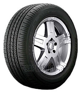 Купить Bridgestone PSR1133903 BR4S 245/55R19 103S TL DUELER H/L 400