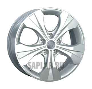 Купить Replay WHS096086 Колесный диск H40