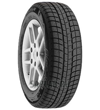 Купить Michelin 208343 MIPW 235/50R17 100V TL XL PILOT ALPIN PA2