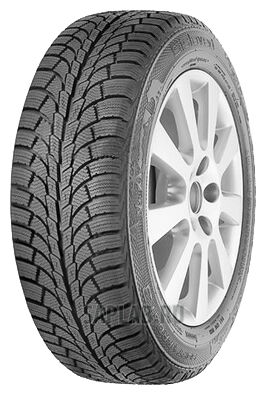 Купить Gislaved 0343097 195/65R15 95T TL XL Soft Frost3