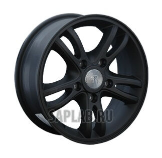 Купить Replay WHS026790 Колесный диск SNG5