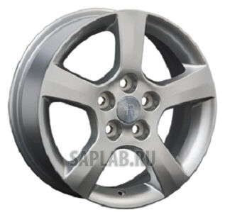 Купить Replay WHS016337 Колесный диск MI19