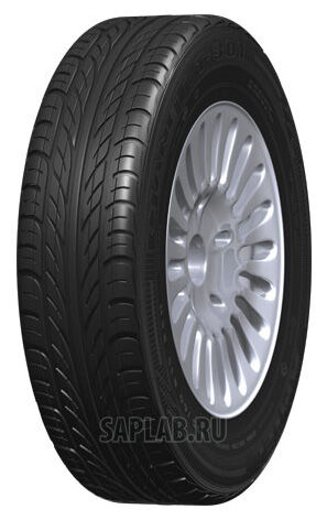 Купить Amtel 2225100 R15 185/65 Planet К-255 T-301 (лето)