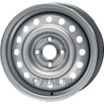 Купить Kfz stahlrad 9247 KFZ Astra -J 09.09- 1.3 CDTI/1.4/1.6   6.5*16 5/105 39 56.6 (арт. 9247) Колесный Диск
