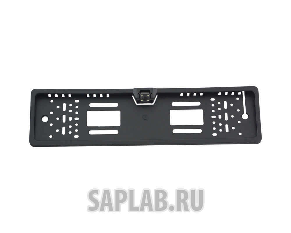 Купить Svs 0060029000 Камера заднего вида