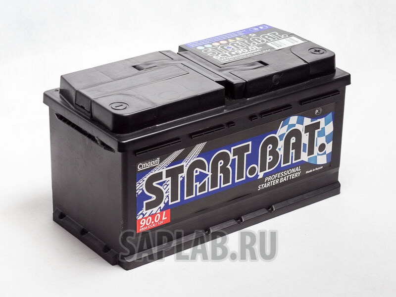 Купить Start.bat SB900680A SB900680A