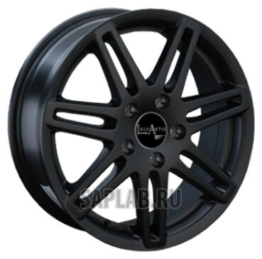 Купить Legeartis WHS088380 A25 21/10 ET44 Mb