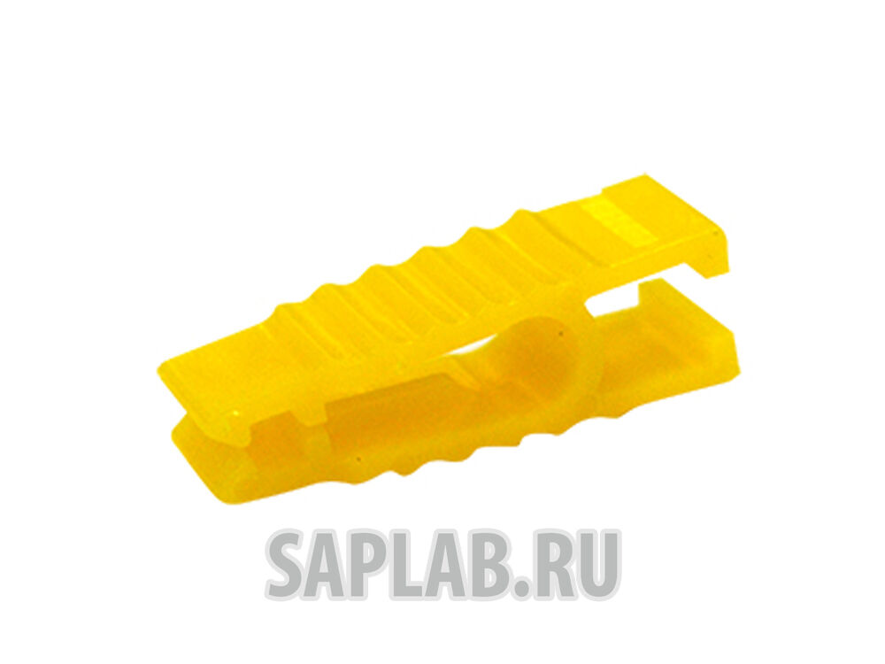 Купить Vettler FUSE Пинцет для предохранителей Vettler