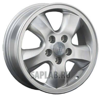 Купить Replay WHS026749 Колесный диск HND25