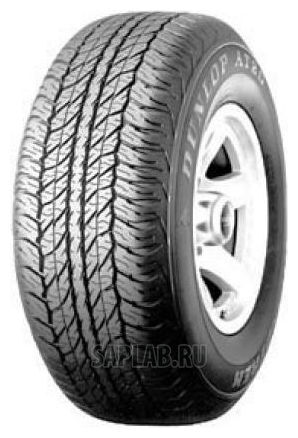 Купить Dunlop 266879 225/70R17 GRANDTREK AT20 108S