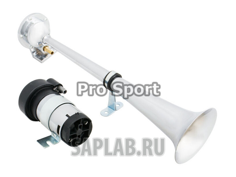 Купить Pro.sport RS07897 Сигнал