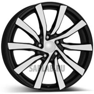 Купить Yst WHS087068 X-11 17/7 ET46 Mbmf