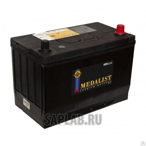 Купить Medalist 105D31R 6ст-90 (105d31r) (780a bci)