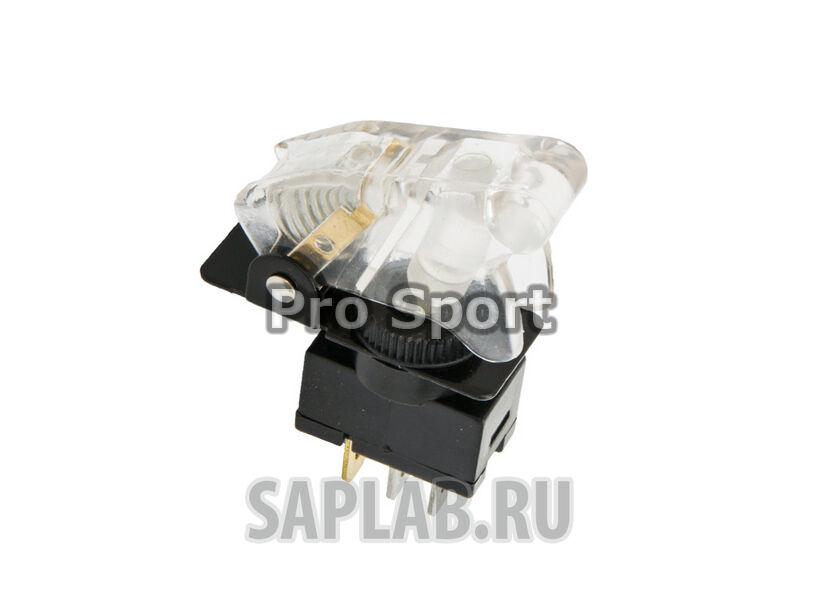 Купить Pro.sport RS01266 Выключатель