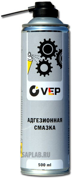 Купить Vep AG0015024 Смазка адгезионная, 150 мл