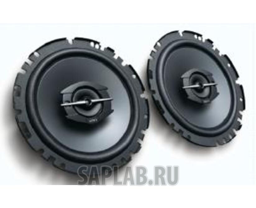 Купить Sony XSGT1720R Акустическая система