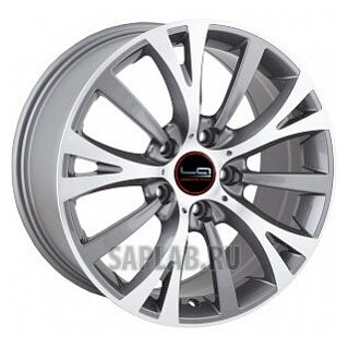 Купить Legeartis WHS079827 B121 17/8 ET20 Sf