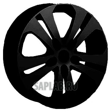 Купить Legeartis WHS104742 KI42 18/7 ET41 Bkf