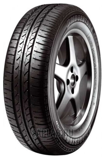 Купить Bridgestone PSR0L68403 BRPS 185/65R15 88H TL B250
