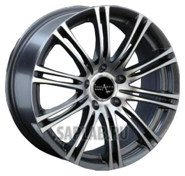 Купить Legeartis WHS079077 B91 18/8 ET24 Gmf